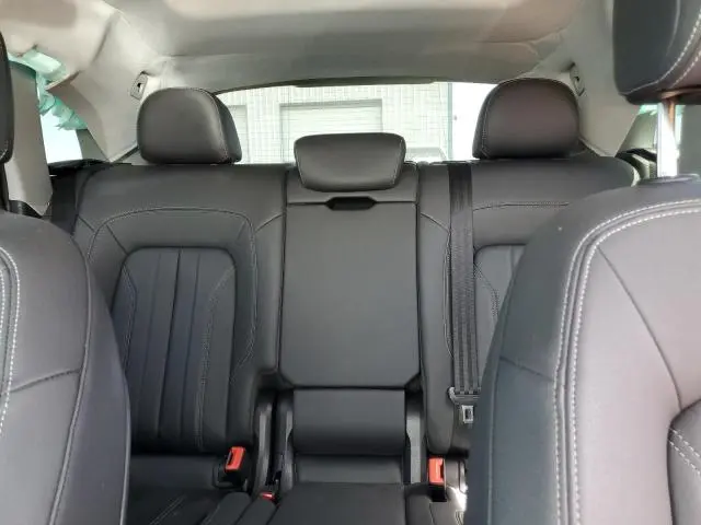 2023 AUDI Q5 PREMIUM PLUS 45  