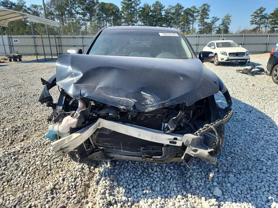 2015 ACURA RDX TECHNOLOGY  