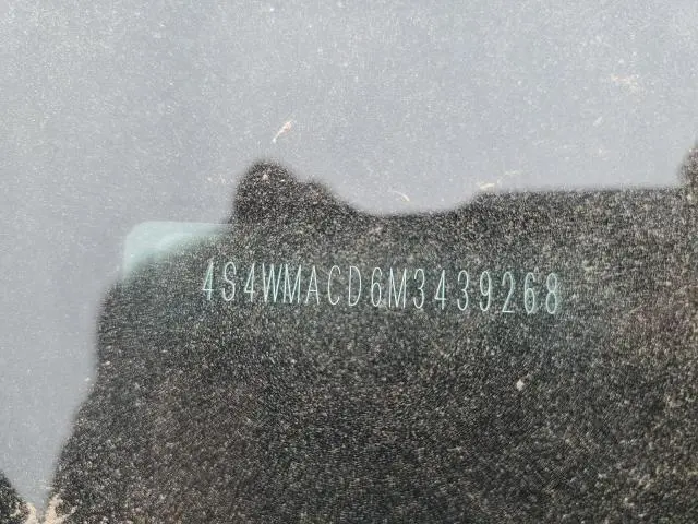 2021 SUBARU ASCENT PREMIUM  