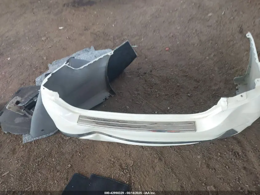 2016 NISSAN ALTIMA 2.5 SR