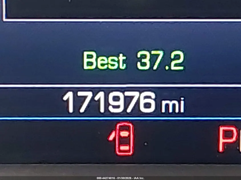 2020 CHEVROLET EQUINOX FWD LT 1.5L TURBO