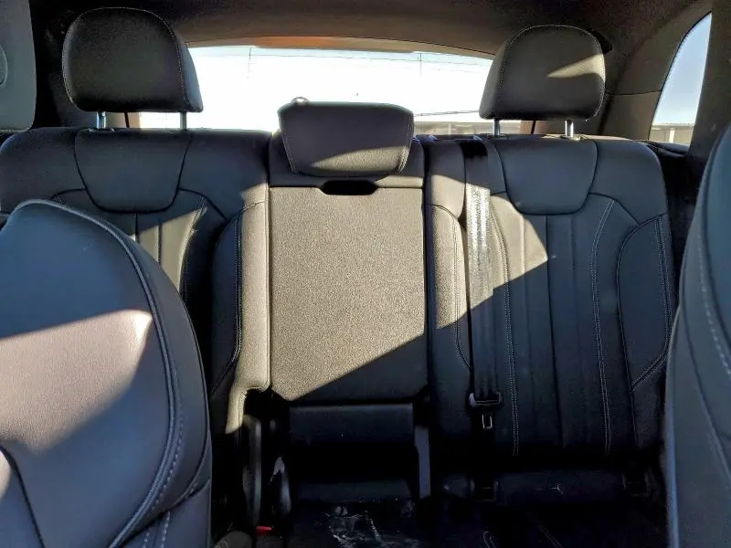 2024 AUDI Q5 PREMIUM 45  