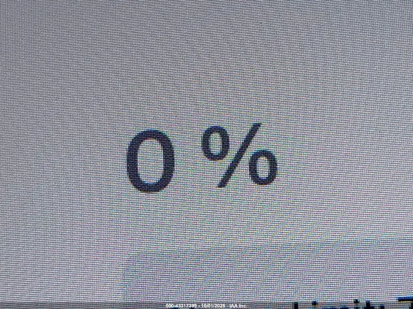 2017 TESLA MODEL S 100D/60D/75D/90D/P100D