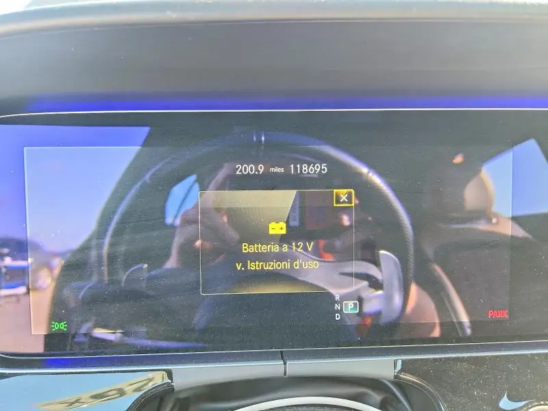 2021 MERCEDES-BENZ AMG GT 43  