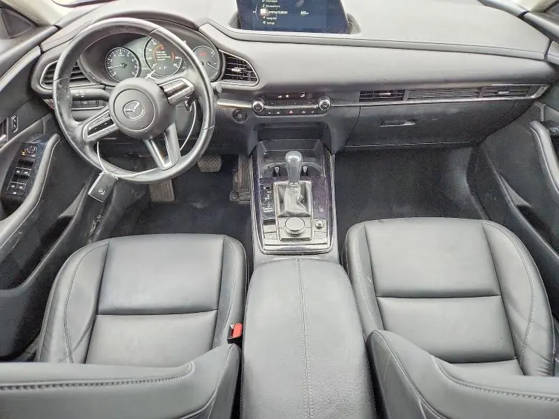 2023 MAZDA CX-30 PREFERRED  
