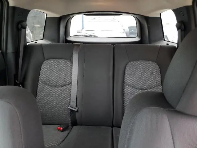 2011 CHEVROLET HHR LT  