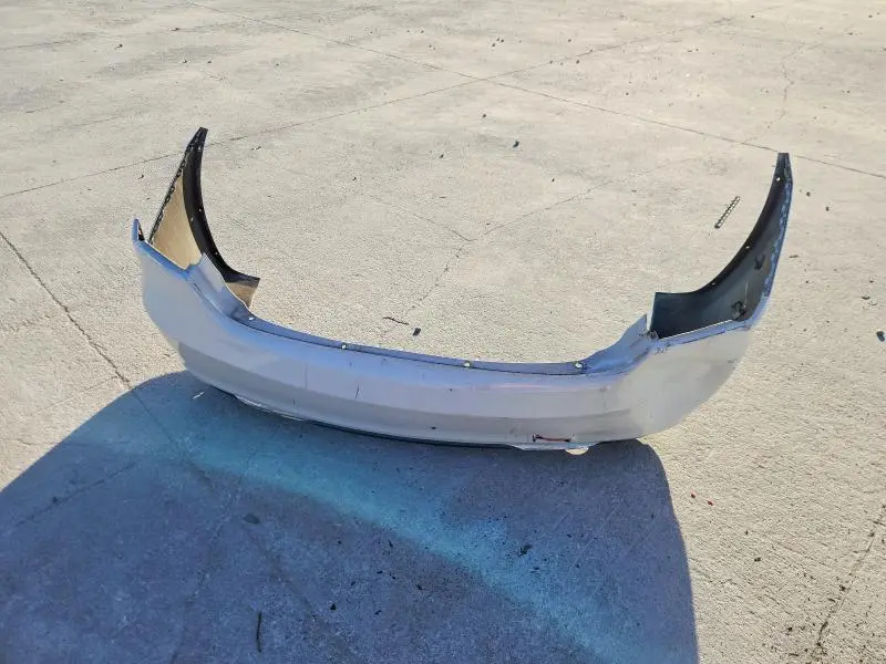 2014 CHRYSLER 200 LX  