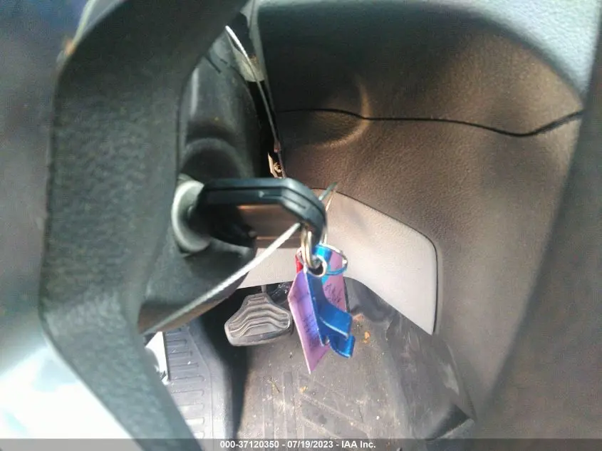 2018 FORD TRANSIT-250 