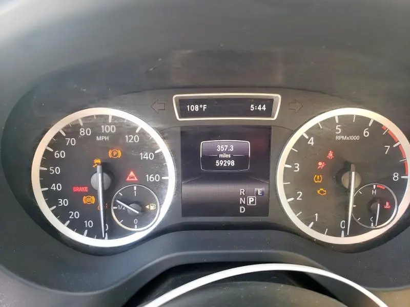 2019 INFINITI QX30 PURE  