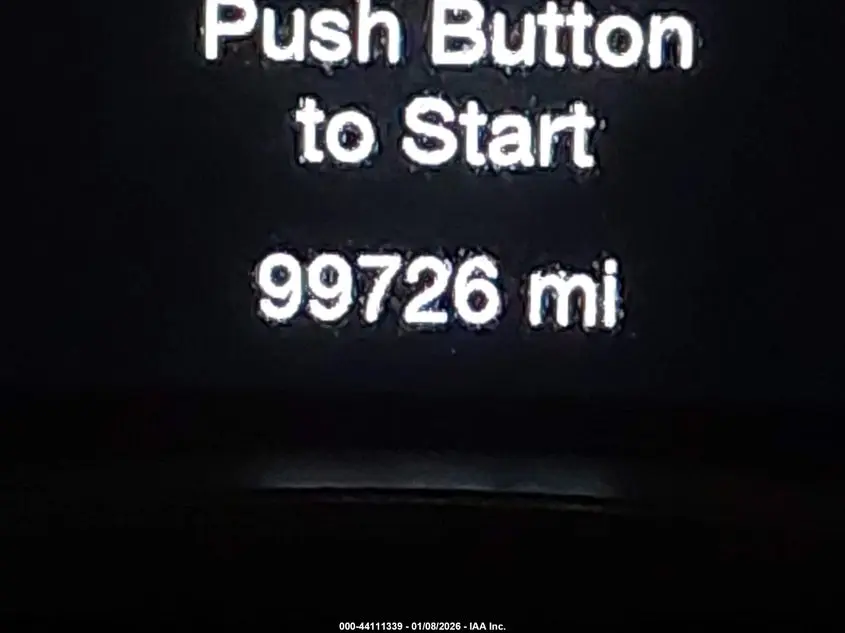 2019 DODGE DURANGO R/T AWD