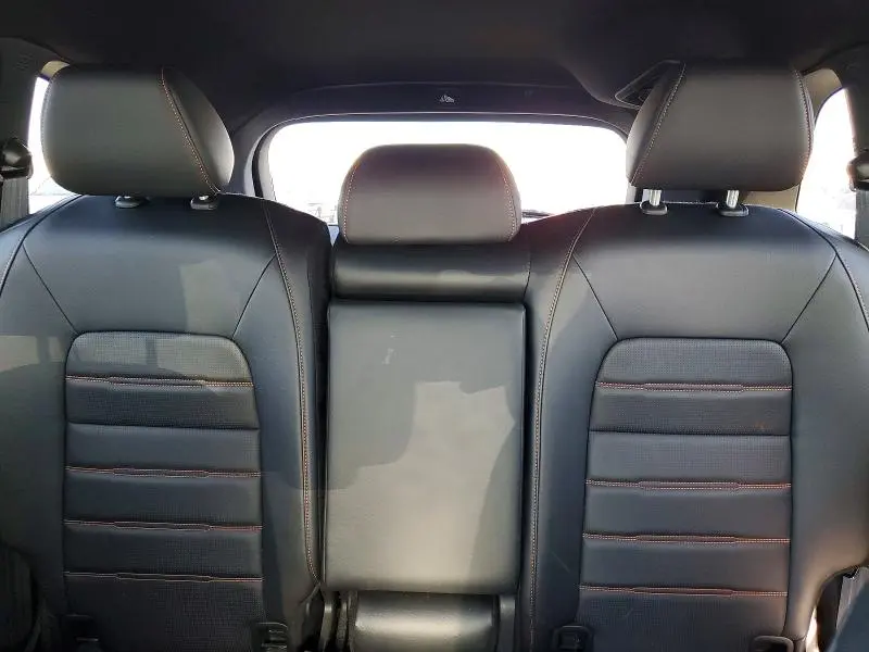 2024 HONDA CR-V SPORT TOURING  
