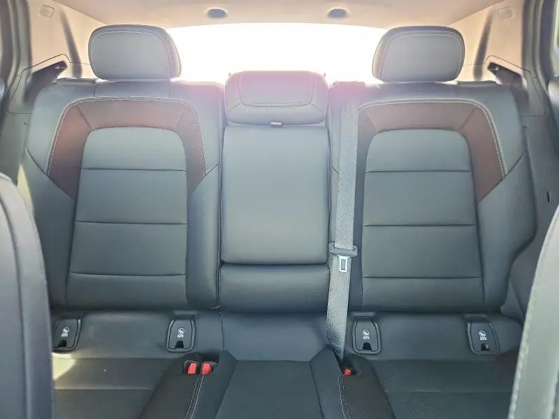 2024 CHEVROLET EQUINOX 2RS  