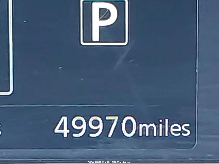 2023 NISSAN VERSA 1.6 SV XTRONIC CVT