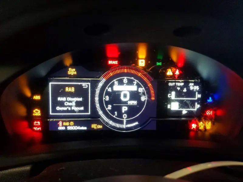 2023 TOYOTA GR 86 PREMIUM  