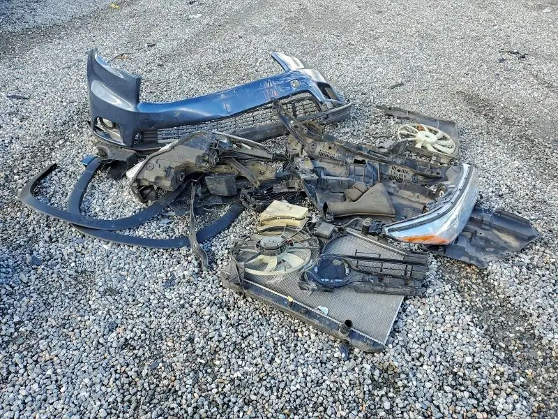 2016 TOYOTA HIGHLANDER HYBRID LIMITED  