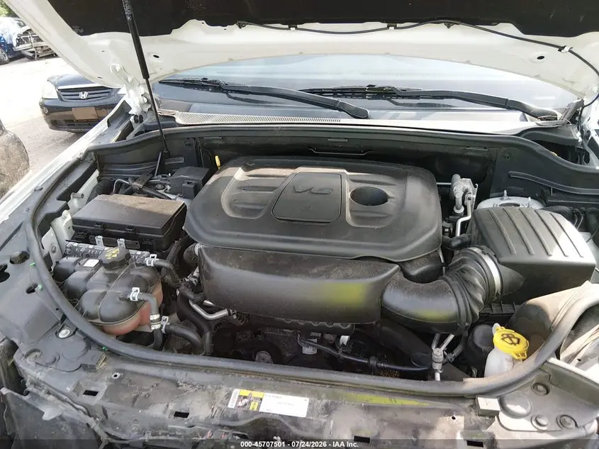 2020 JEEP GRAND CHEROKEE LAREDO E 4X2
