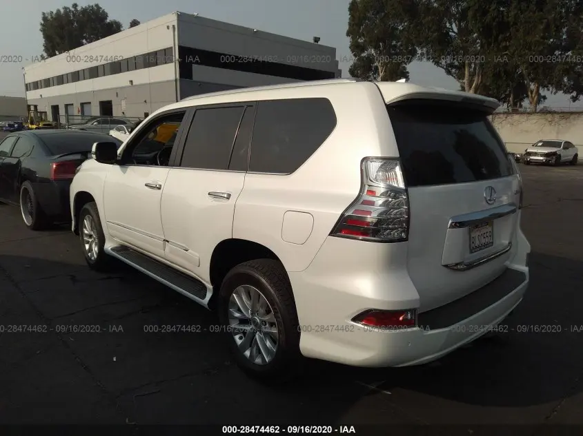 2013 JEEP PATRIOT SPORT  