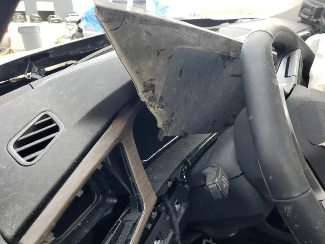 2025 VOLKSWAGEN ATLAS SEL PREMIUM R-LINE  