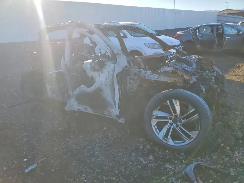 2024 AUDI Q7 PREMIUM PLUS  