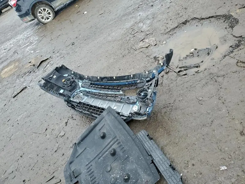 2017 MINI COOPER CLUBMAN  