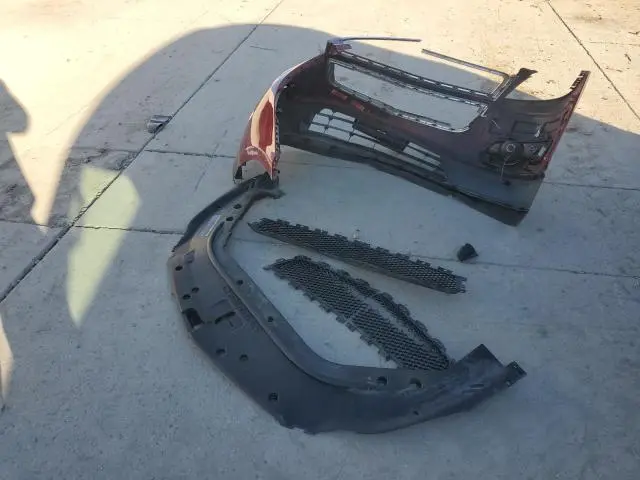 2010 CHEVROLET TRAVERSE LT  