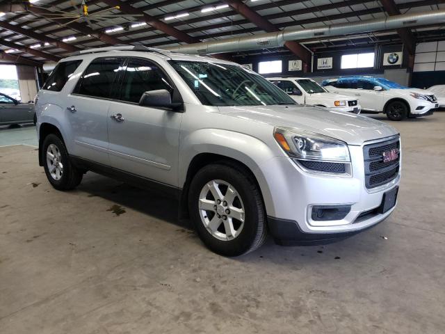 2014 GMC ACADIA SLE