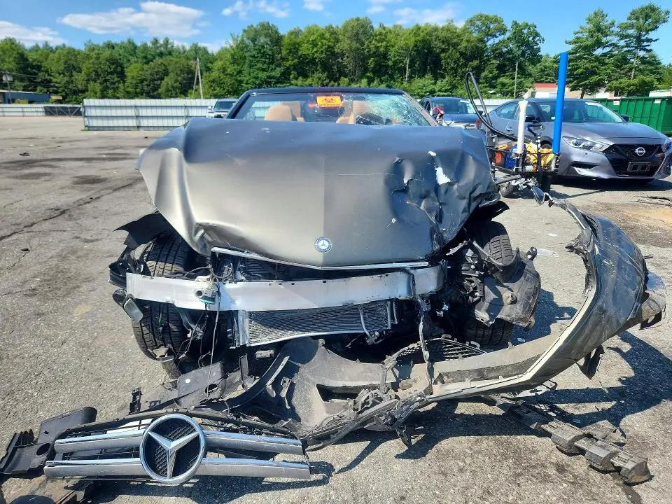 2013 MERCEDES-BENZ E 350  