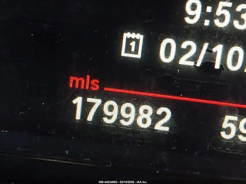 2012 BMW X3 XDRIVE35I