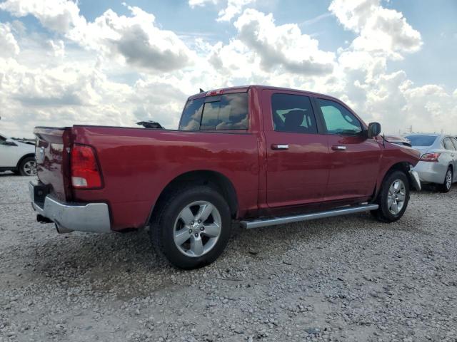 2015 RAM 1500 SLT