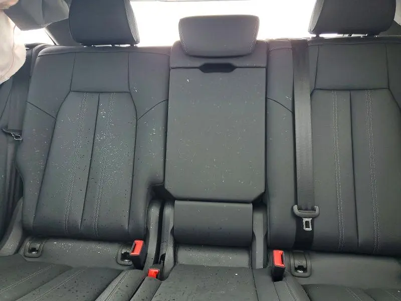 2026 AUDI Q5 SPORTBACK PREMIUM  