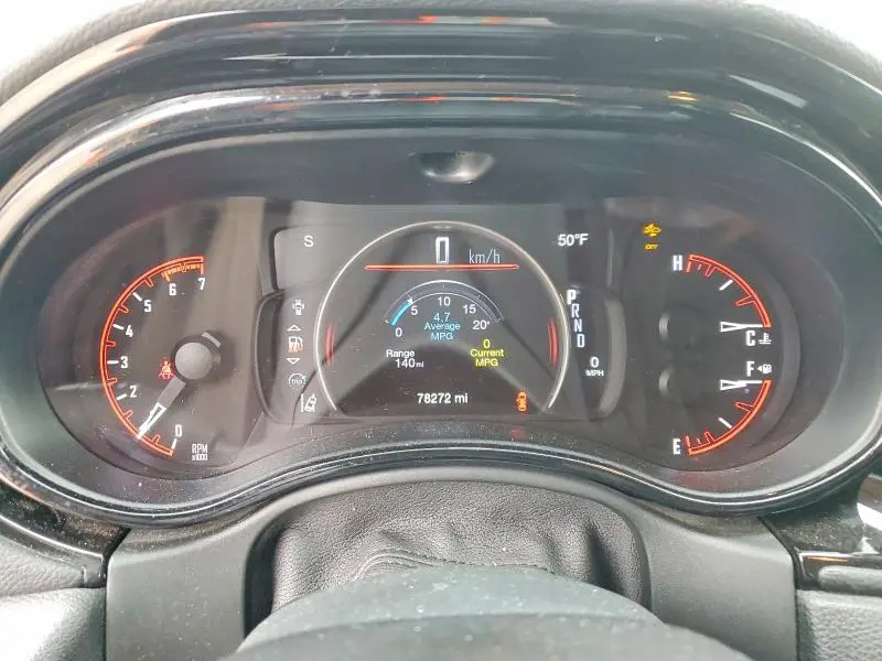 2021 DODGE DURANGO PURSUIT AWD