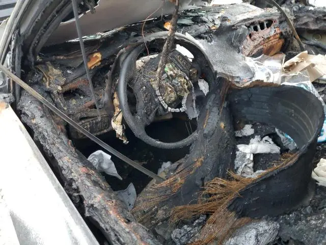 2012 HYUNDAI GENESIS 3.8L  