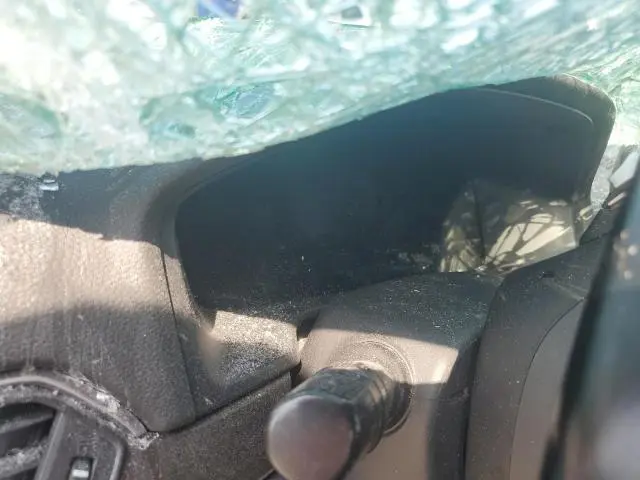 2019 HONDA ACCORD HYBRID EXL  