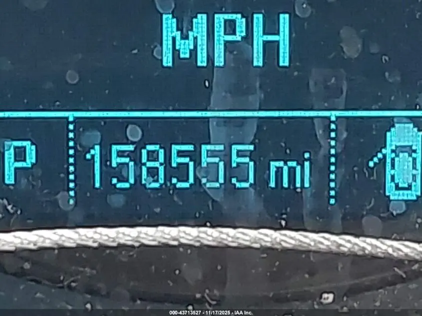 2016 CHEVROLET CRUZE LIMITED 1LT AUTO