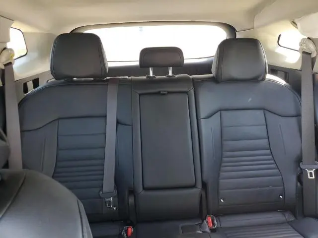 2023 KIA SPORTAGE SX PRESTIGE  