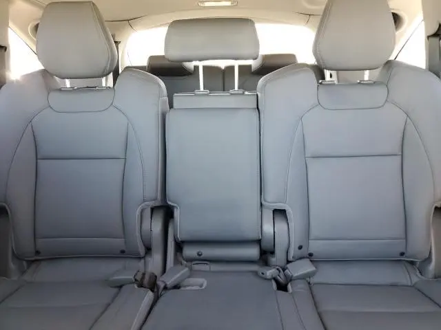 2014 ACURA MDX TECHNOLOGY  