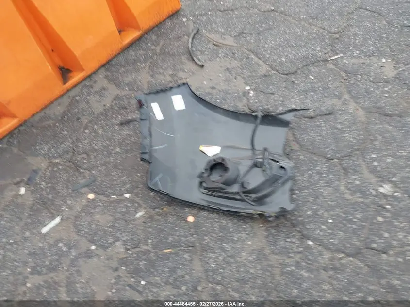 2020 JEEP CHEROKEE LATITUDE FWD