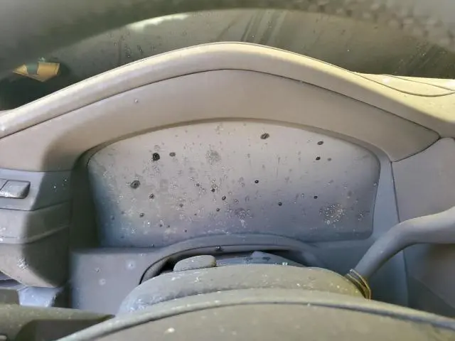 2018 CADILLAC ESCALADE ESV PLATINUM  