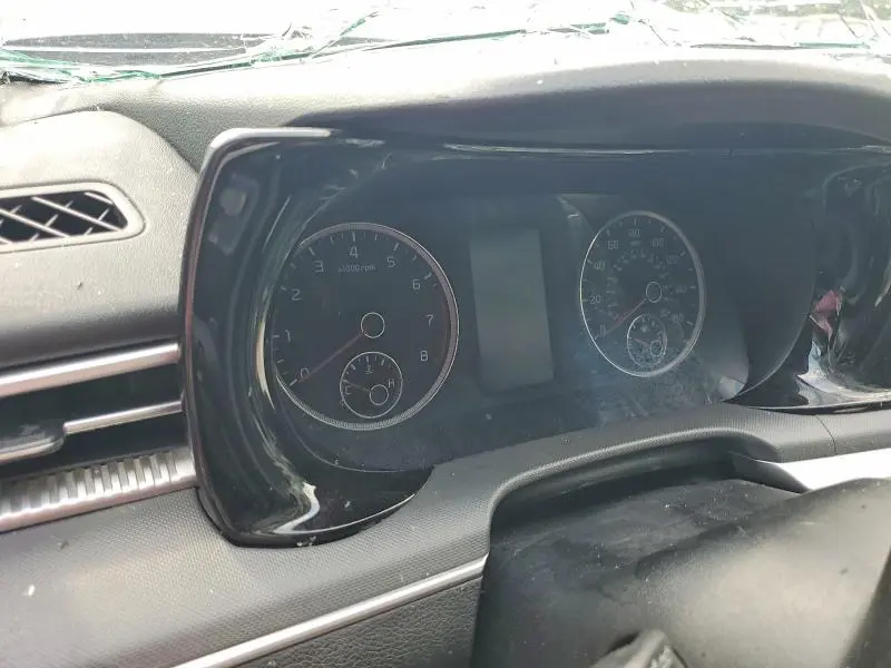 2023 KIA K5 GT LINE  