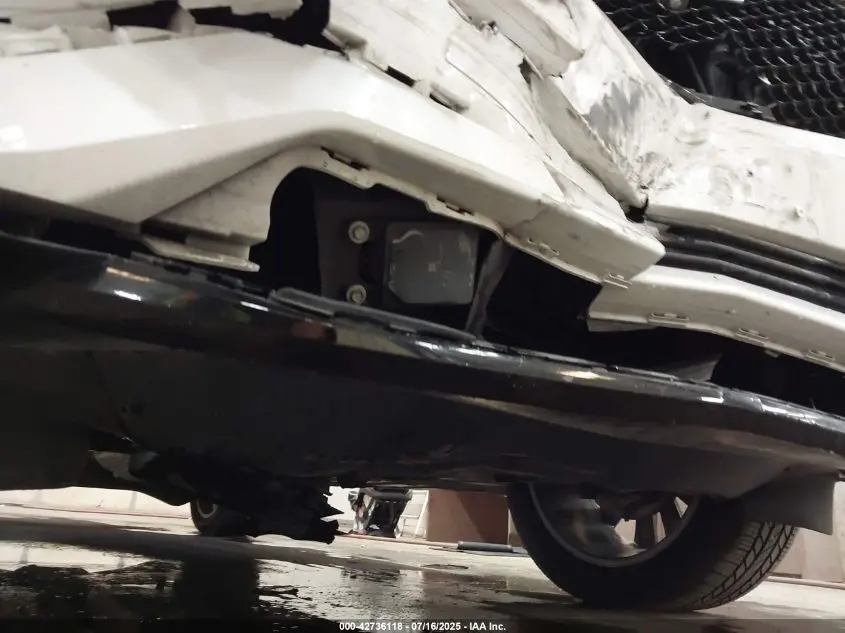 2022 CADILLAC ESCALADE 4WD SPORT