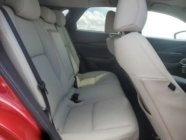2021 MAZDA CX-30 PREMIUM  