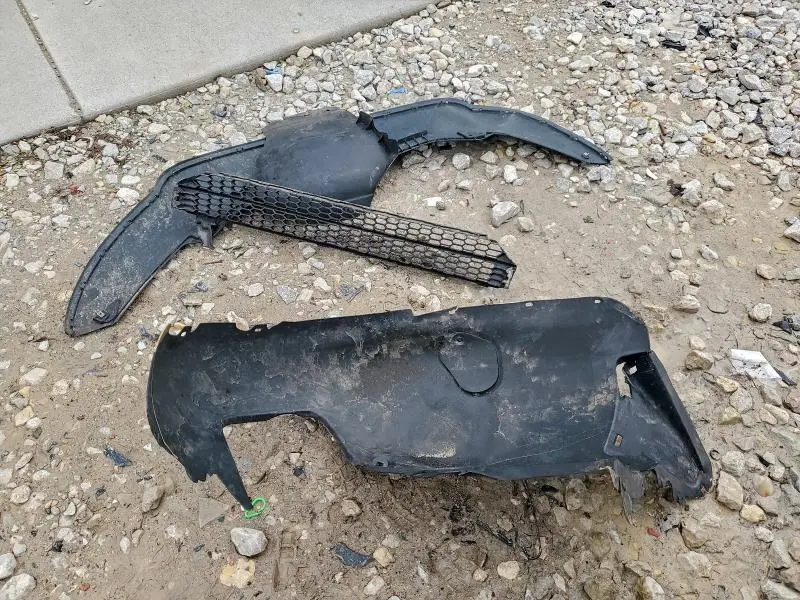 2013 VOLKSWAGEN PASSAT S  