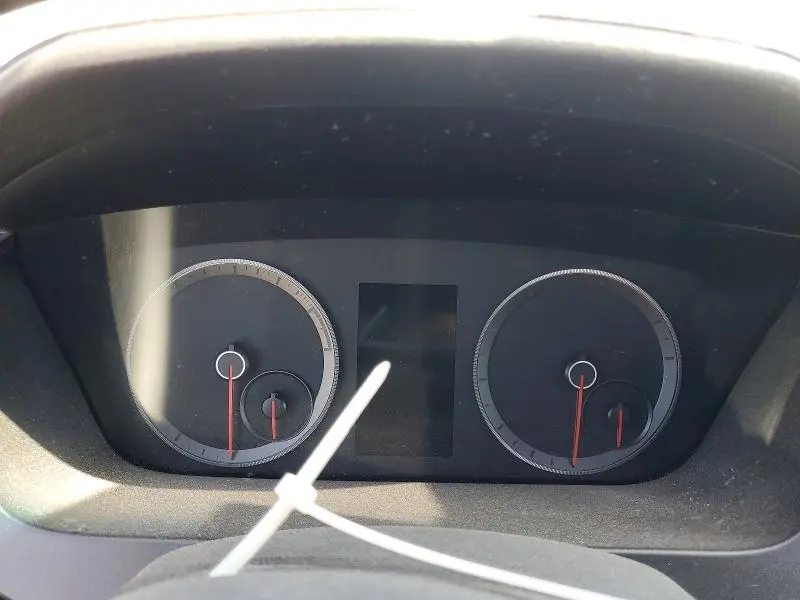 2015 HYUNDAI SONATA LIMITED 2.0T  