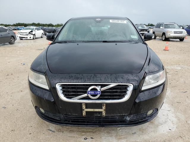 2011 VOLVO S40 T5