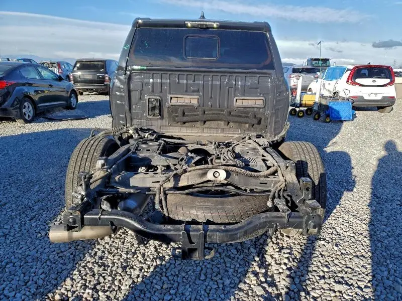 2024 TOYOTA TACOMA DOUBLE CAB  