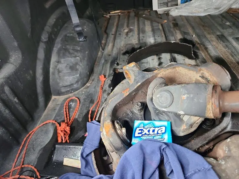2020 FORD F250 SUPER DUTY  