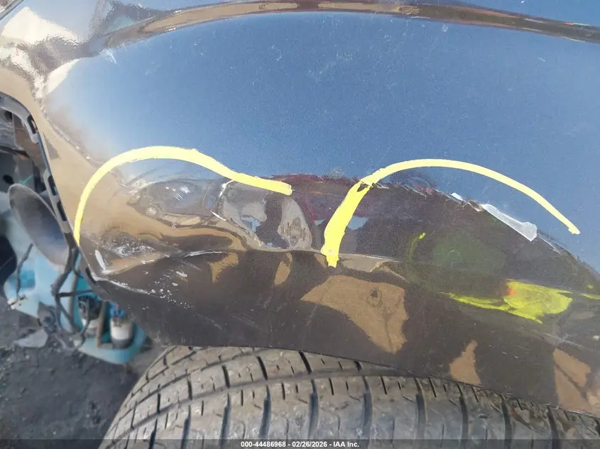 2014 GMC ACADIA SLT-2