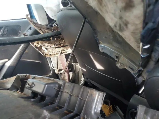 2017 VOLKSWAGEN TIGUAN S  