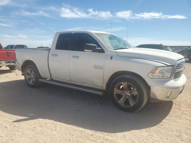 2014 RAM 1500 SLT