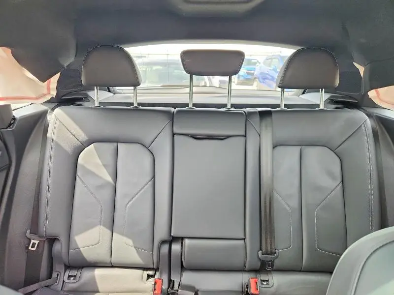 2023 AUDI Q3 PREMIUM PLUS S LINE 45  